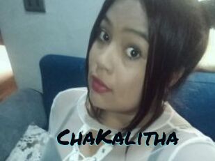 ChaKalitha