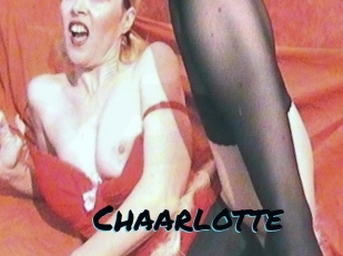 Chaarlotte