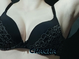Chacha
