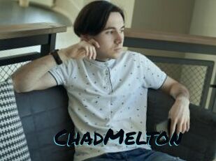 ChadMelton