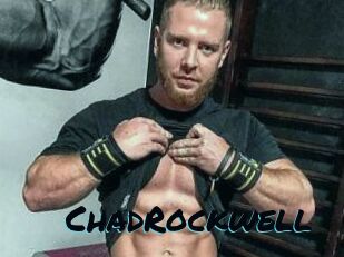 ChadRockwell