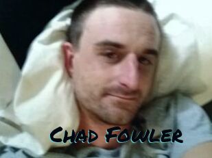 Chad_Fowler