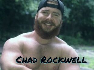 Chad_Rockwell