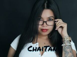 ChaiTan