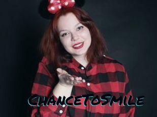 ChanceToSmile