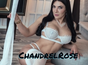 ChandrelRose