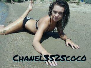 Chanel3525coco