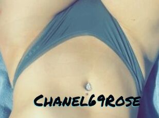 Chanel69Rose