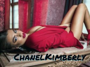 ChanelKimberly