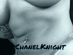 ChanelKnight