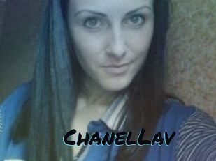 Chanel_Lav