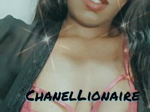 ChanelLionaire