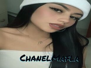 ChanelMafla