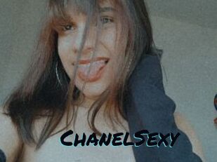 ChanelSexy