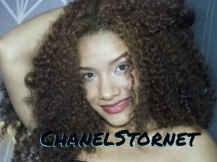 ChanelStornet