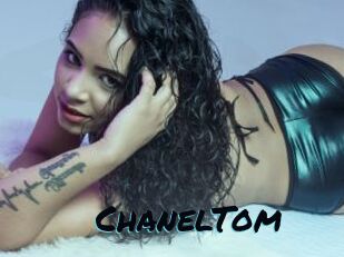 ChanelTom