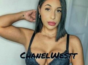 ChanelWestt