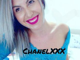 ChanelXXX