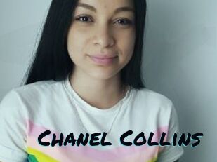 Chanel_Collins