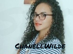 ChanellWilde