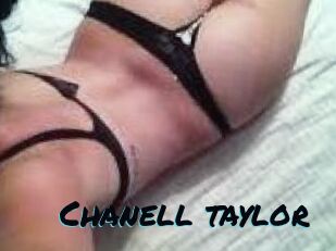 Chanell_taylor