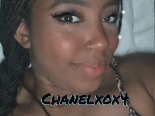 Chanelxox4