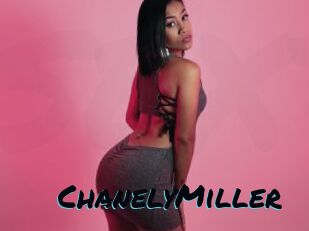 ChanelyMiller