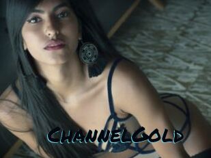 ChannelGold