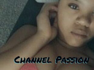 Channel_Passion