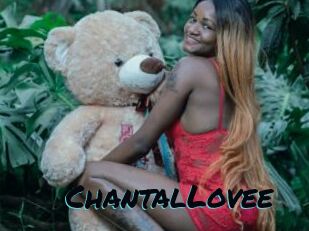 ChantalLovee