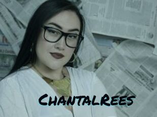 ChantalRees