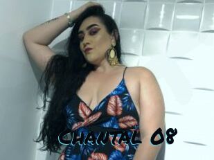 Chantal_08