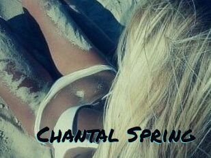 Chantal_Spring