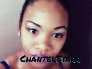 ChantelStarr