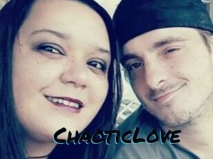 ChaoticLove