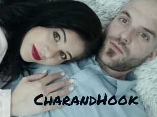 CharandHook