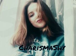 CharismaShy