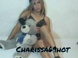 Charissa69hot