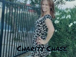 Charity_Chase