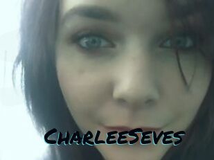 CharleeSeves_