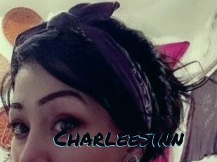 CharleeSinn