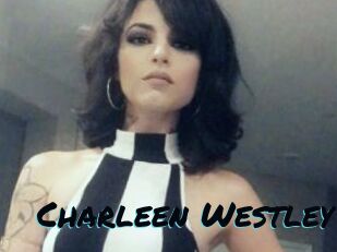 Charleen_Westley