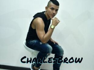 CharlesBrow