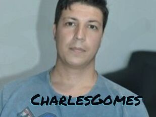 CharlesGomes