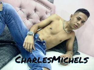 CharlesMichels