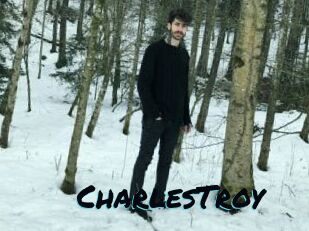 CharlesTroy