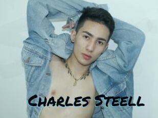 Charles_Steell