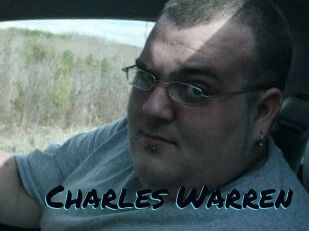 Charles_Warren