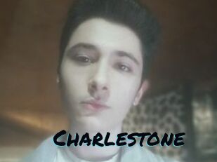 Charlestone