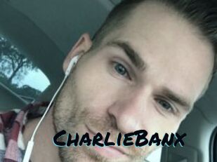 CharlieBanx